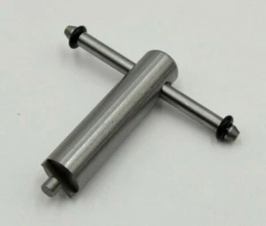 Carburetor Main Jet Tool for S&S B G E Carburetors - Picture 1 of 2