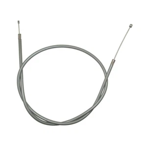 Throttle Cable For 69 Honda CT90 K1 TRAIL 90 #17910-077-000 - Bild 1 von 7