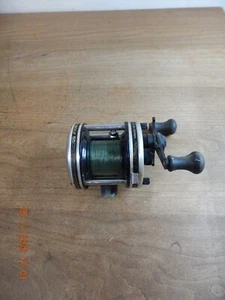 Ambassadeur 5500c Reel in Great Working Order!!! - Picture 1 of 5