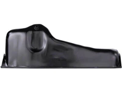 For 1996-2002 Chevrolet Express 3500 Oil Pan Spectra 58393QW 1997 1998 1999 2000 - Image 1 of 2