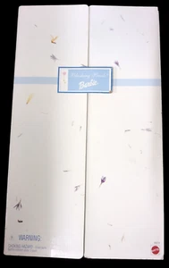 Barbie Mattel Blushing Bride 1999 #26074 caja original daños leves - Imagen 1 de 7