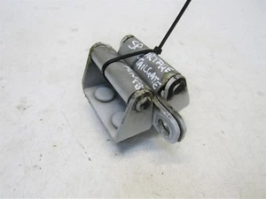 KIA SPORTAGE MK3 2010-16 PAIR OF TAILGATE HINGES 79710-0Z000               #5328 - Picture 1 of 5