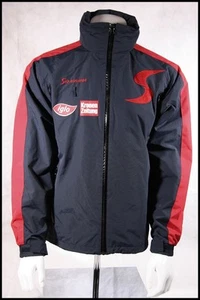 SKI AUSTRIA TEAM MUSCHELJACKE HERREN XS S - Bild 1 von 11