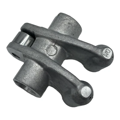 Genuine MINI Cooper Exhaust Valve Engine Rocker Arm 11337522124 2002-2006 R53 - Image 1 of 4