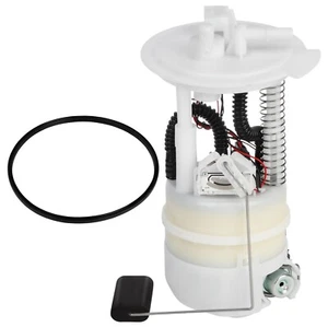 For Nissan for 2004 2005 2006 Altima Maxima Quest 2.5L 3.5L Fuel Pump E8545M - Picture 1 of 8