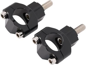 Fit for 125-530 Years 00-16 Mounts Clamps Durable Universal - Picture 1 of 5
