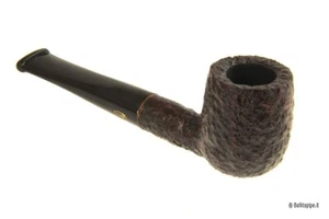 Rossi - Billiard 106 - 6mm filter - Picture 1 of 2
