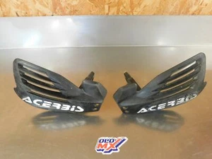 ACERBIS Handprotektoren - Bild 1 von 4