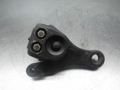 Kawasaki Z1000 A KZ900 B KZ900 Ltd Motorcycle Rear Brake Calliper Assembly  - Image 1 of 4