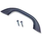 Caliber Products Universal Trailer Handle - 13522