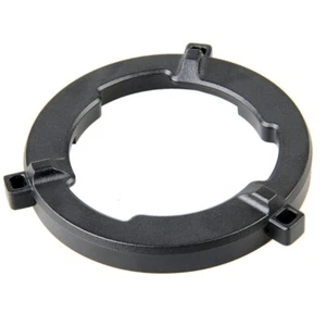 Flash Head for AD600 AD600B AD600BM Flash Light Photography Accessories - Picture 1 of 8