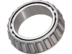 For 1965-1969 Porsche 911 Wheel Bearing 83276XDRK 1966 1967 1968 Wheel Bearing - Picture 1 of 2