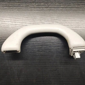 VW OEM Roof Grab Handle 5C6857607B – Right Side, Fits 2011–2018 Jetta MK6 (Front - Picture 1 of 4
