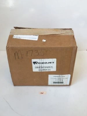 New Videojet Power Conditioner 356841-02 *Fast Shipping* Warranty - Image 1 of 4
