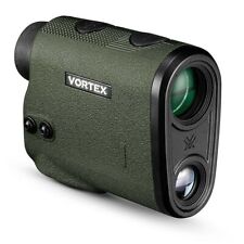 Vortex Diamondback HD 2000 Laser Rangefinder - Green