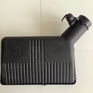 Filtro de filtro de aire Pontiac Solstice 2006-2010 OEM con sensor de flujo de aire de masa - Imagen 1 de 11