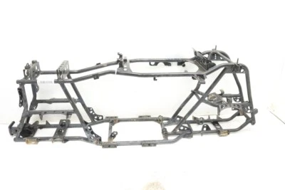 KYMCO MXU 375 10 Frame 50100-LFA5-900 46882 - Image 1 of 4