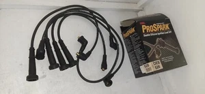 OES626 SET CAVI CANDELE ACCENSIONE PROSPARK - Picture 1 of 1