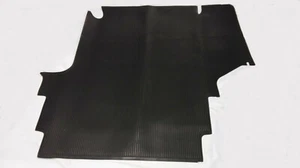 Kofferraum Gummi Matte für Mercedes W114-8 W115-8 SEDAN -TRUNK RUBBER      - Bild 1 von 3
