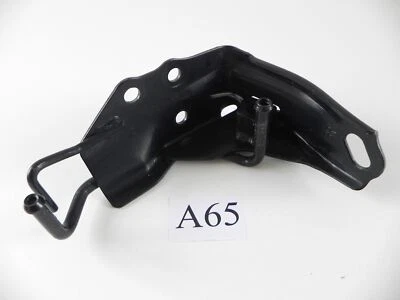 Lexus RC350 2018 3,5 L tracción trasera soporte de escape pasajero trasero OEM 618 +++ #A65 Foto 1 de 2