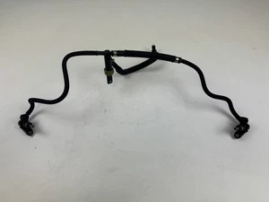 BMW R1200GS K50 K51 R1200RT R1200RS R Fuel Distribuidor Inyección Válvula 2017 2 - Picture 1 of 12