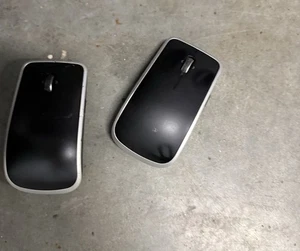 Dell Mouse - Picture 1 of 1