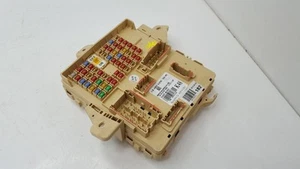 Fuse Box Cabin Junction Box 2017 18 19 20 Genesis G80 91955-B1393 - Picture 1 of 12