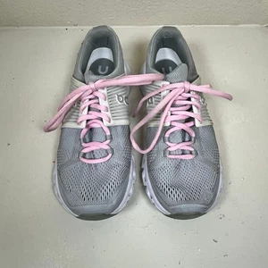 Scarpa da corsa On Running Helion Cloudtec - taglia 9,5 - Foto 1 di 8