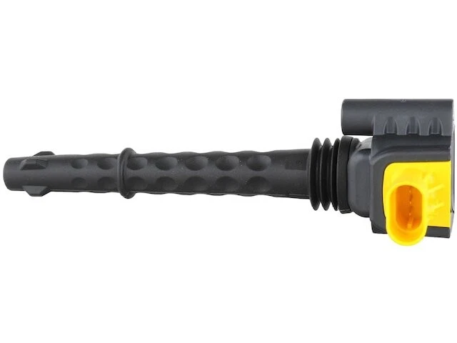 Bobina de encendido para 17-20 Fiat 124 Spider 1.4L 4 cilindros CR12Z9 bobina de encendido Bosch Foto 1 de 1