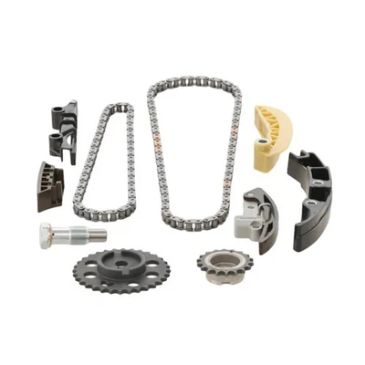 For Volkswagen Eos 2007 2008 Timing Chain Kit | 3.2L Engine | 6 Cyl - Image 1 of 3