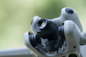 DJI Mini 4 Pro Augmented Lens for DJI Mini 4 Pro Original brand new - Picture 1 of 6
