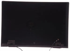 Klapa z matrycą HP Envy X360 15-CP FHD TS BB - Zdjęcie 1 z 2