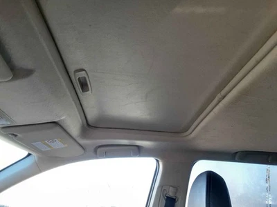 Used Speedometer Gauge fits: 2014 Mitsubishi Outlander KPH multi-color graphic d - Изображение 1 из 4