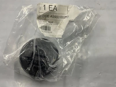 94-20 MERCEDES BENZ CLASE S TAPA DE LLENADO DE ACEITE DE MOTOR OEM también se adapta a Freightliner Foto 1 de 4