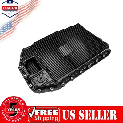Cacerola de aceite para BMW 325i 2006 2007-2010 BMW 335i 2011-2013 BMW 328i 1071298033 Foto 1 de 4