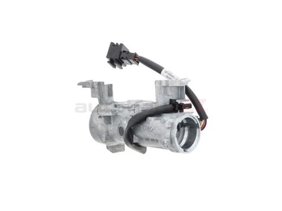 O.E.M. Замок рулевой колонки 5C6905841 VW Volkswagen Jetta Beetle - Изображение 1 из 2