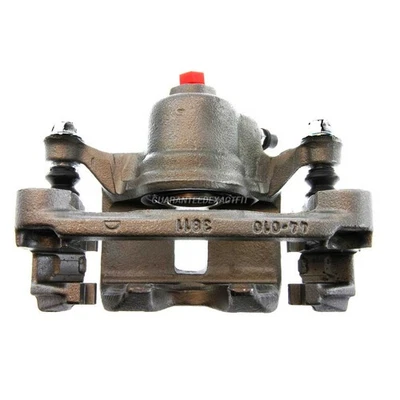 Pinza de freno trasera derecha centrada para Buick Regal & Pontiac Grand Prix TCP Foto 1 de 4