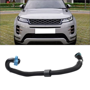 Engine Water Pump Outlet Pipe LR115215 For Land Rover Range Rover Evoque 2020-23 - Picture 1 of 12