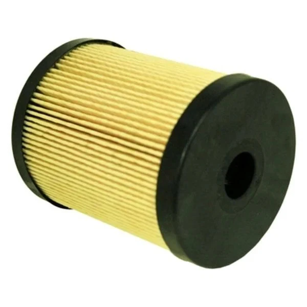 For Dodge Ram 2500 03-10 Cartridge Fuel/Water Separator Coalescer Diesel Filter Foto 1 de 1