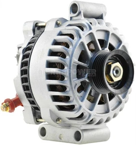 Alternator BBB Industries N8437 fits 05-08 Ford Mustang 4.0L-V6 - Picture 1 of 5
