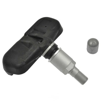 Sensor TPMS para Toyota Tacoma 2005-2015 2006 2007 2008 2009 2010 2011 2012 SMP Foto 1 de 3