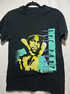 Ice Cube T-Shirt Gr. S schwarz - Bild 1 von 5
