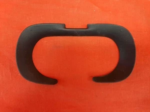 Oculus Go Glasses Spacer OEM Very Good 9923 - Picture 1 of 5