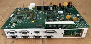 Main Board PWB ASSY A94687 for Beckman Biomek 4000 - Bild 1 von 5