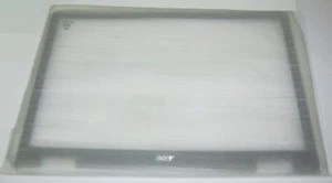 Cover frontale per Aspire 9500 60.A61V5.004 - Picture 1 of 1