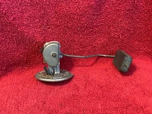 AC AIRCRAFT FUEL TRANSMITTER FLOAT SENDER - Imagen 1 de 7