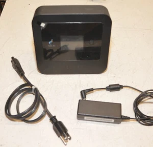 CEL-FI PRO SMART SIGNAL BOOSTER Coverage, ATT P34-2/4/5/12CU Nextivity - Picture 1 of 3