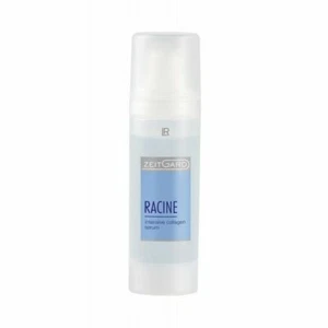 LR Racine intensive Collagen Serum, 30 ml, Neu & OVP - Bild 1 von 1