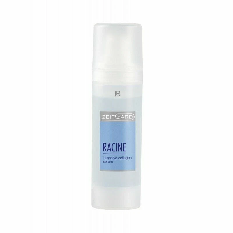 LR Racine intensive Collagen Serum, 30 ml, Neu & OVP - Bild 1 von 1