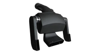 Corsa Chevrolet Corvette 08-13 C6 6.2L/06-09 C6 Z06 7.0L V8 Air Intake - Bild 1 von 6